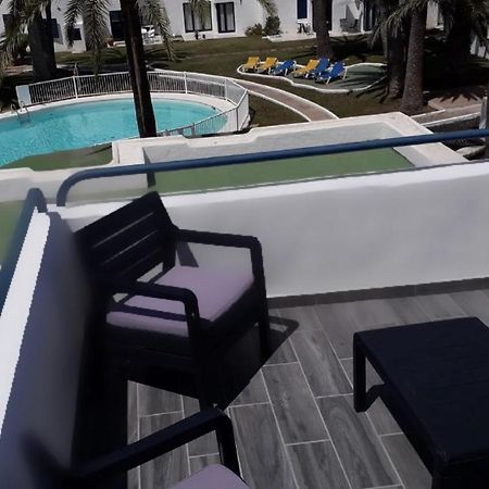 Los Barqueros Corralejo "Beach Front - Town Centre" Екстериор снимка