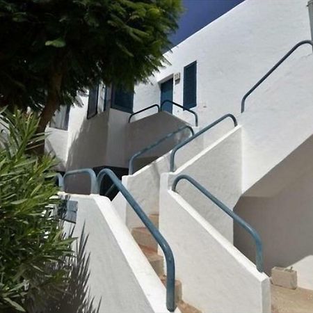 Los Barqueros Corralejo "Beach Front - Town Centre" Екстериор снимка
