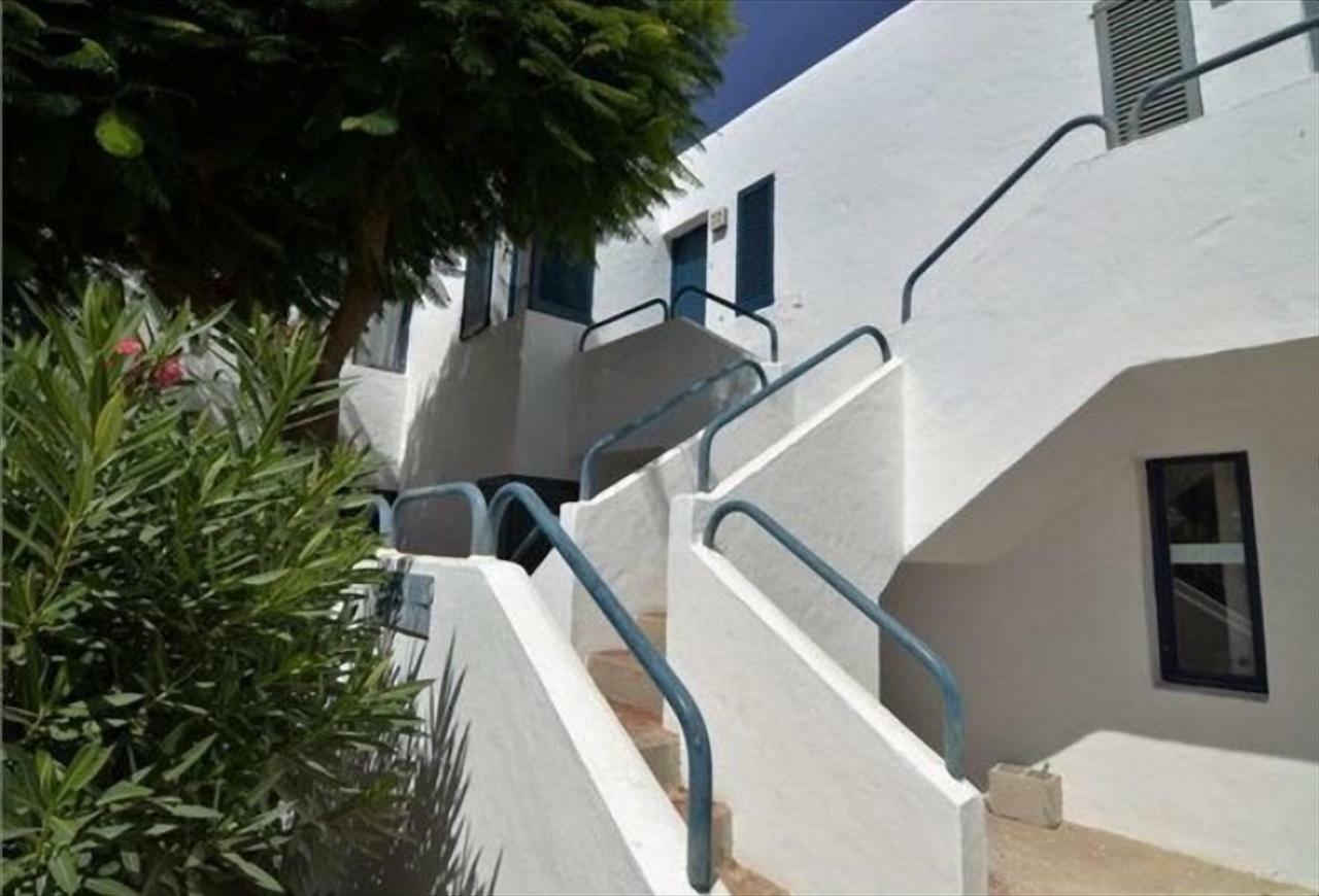 Los Barqueros Corralejo "Beach Front - Town Centre" Екстериор снимка