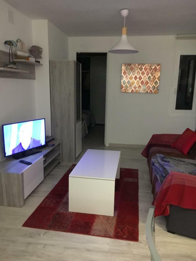 Los Barqueros Corralejo "Beach Front - Town Centre" Екстериор снимка