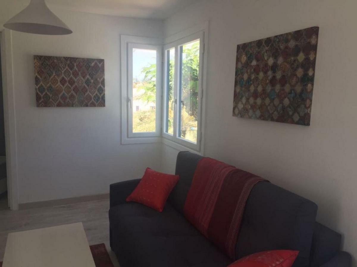 Los Barqueros Corralejo "Beach Front - Town Centre" Екстериор снимка