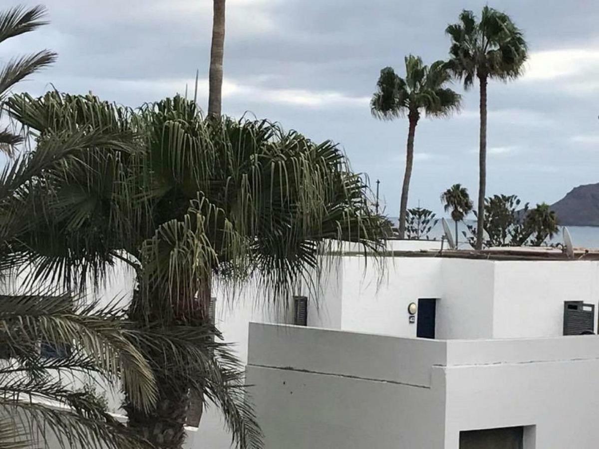 Los Barqueros Corralejo "Beach Front - Town Centre" Екстериор снимка