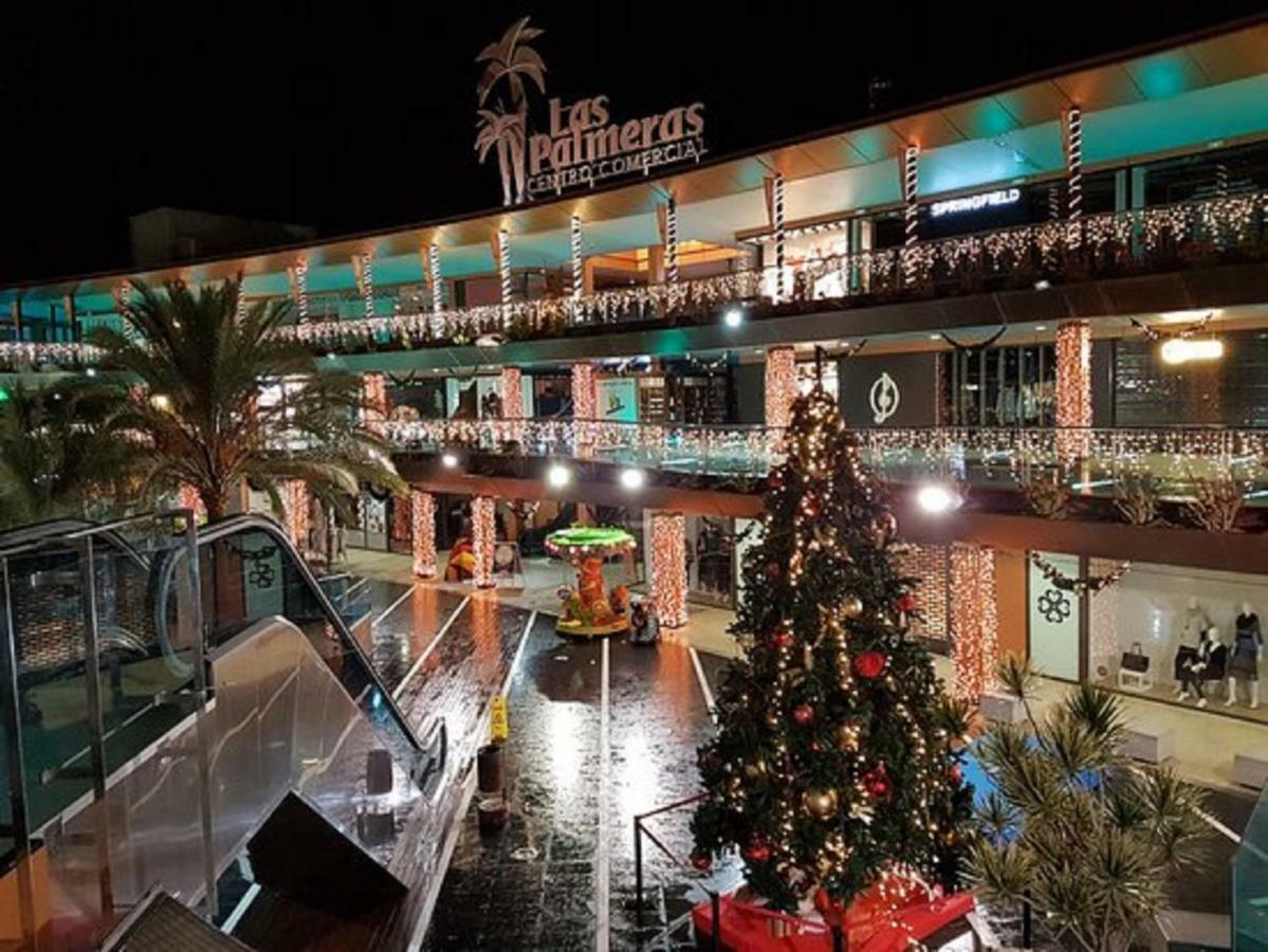 Los Barqueros Corralejo "Beach Front - Town Centre" Екстериор снимка
